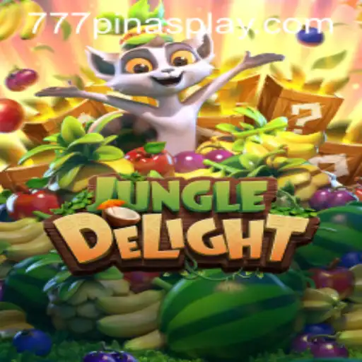 JungleDelight Game Guide