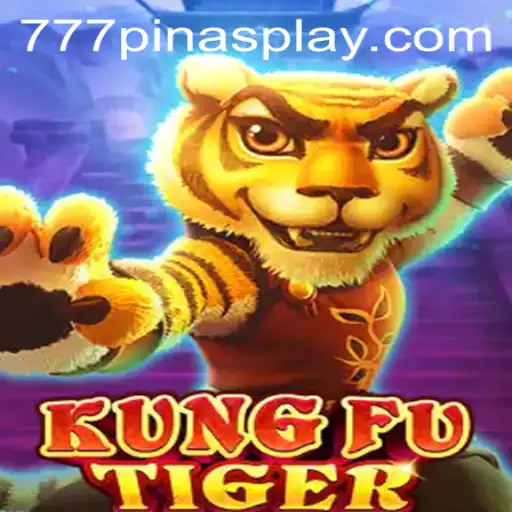 Discover the Thrilling World of KungFuTiger: A Guide for Enthusiasts