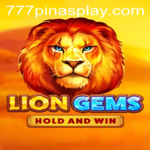 Discover the Thrills of LionGems: A Comprehensive Guide to the Exciting World of 777pinas