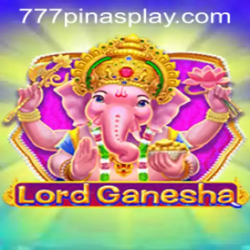 Unveiling the Mystical Realm of LordGanesha: A Journey Through Time and Mystery