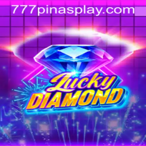 Exploring the Thrills of LuckyDiamond: A Game Changer in 2023