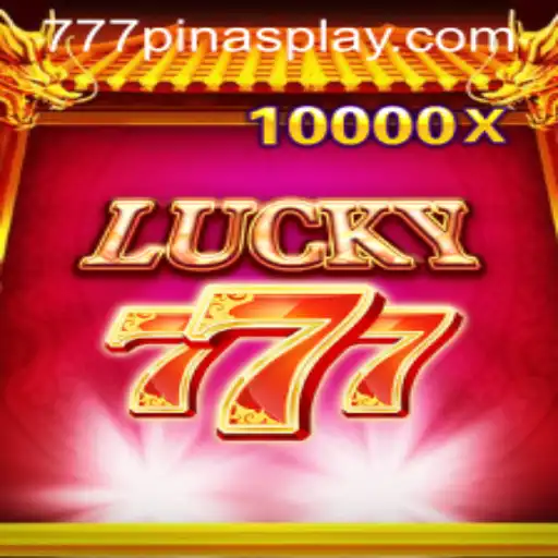 Discover the Thrills of LuckySeven: A Vibrant New Adventure with 777pinas