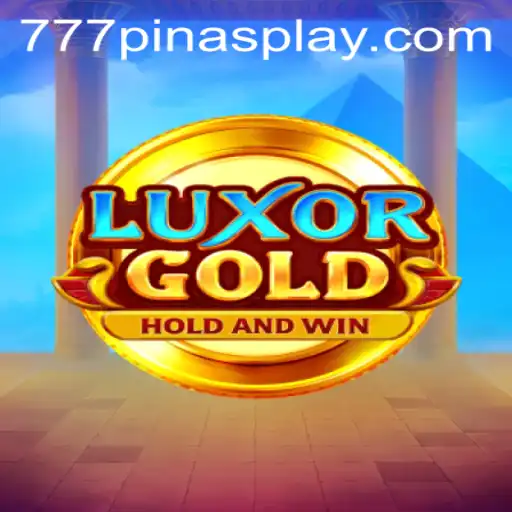 Exploring LuxorGold: A Captivating Journey into Gaming with 777pinas