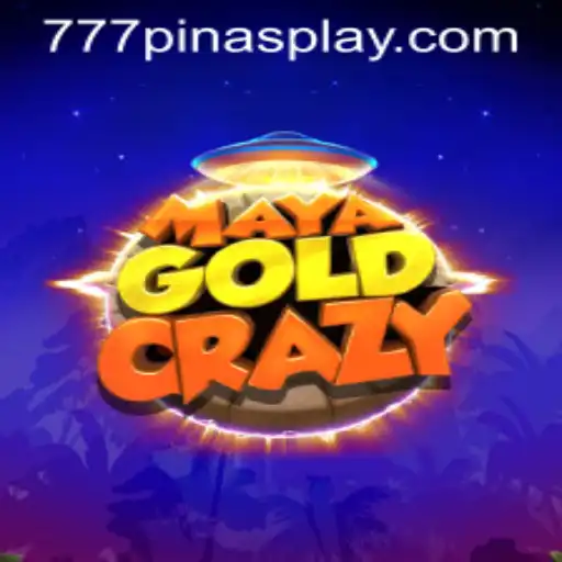 Unlock the Thrills of MayaGoldCrazy: A Captivating Journey