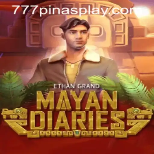 Unveiling the Secrets of MayanDiaries: An Immersive Gaming Experience with 777pinas
