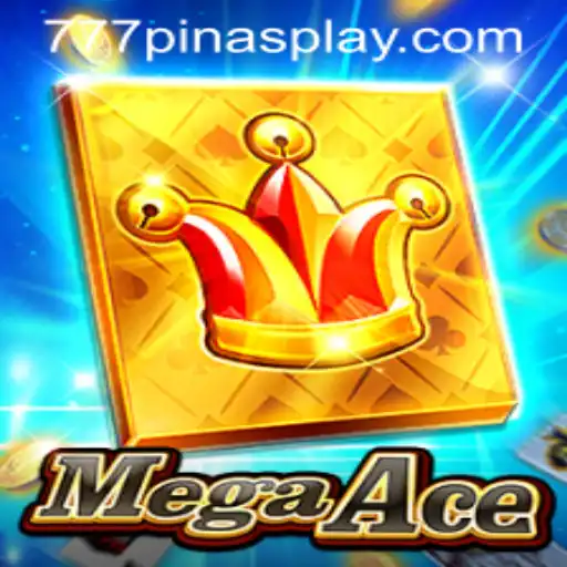 MegaAce: An In-Depth Look into the Thrilling Casino Game Linked with 777pinas