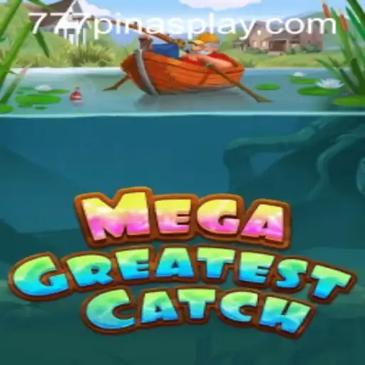 Discover the Exciting World of MegaGreatestCatch: A Deep Dive into the Gameplay and Rules