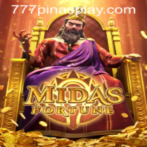 Discovering MidasFortune: A Golden Adventure in Gaming
