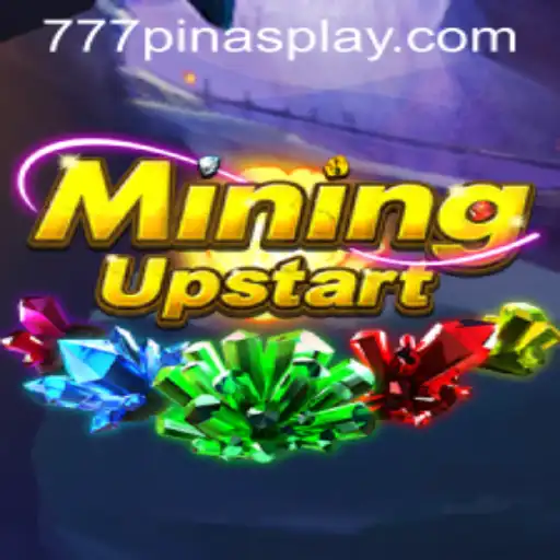 Exploring the Dynamic World of MiningUpstart: A Game of Strategy and Skill