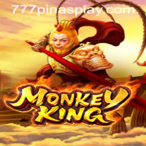 Discover the Thrilling World of MonkeyKing with 777pinas
