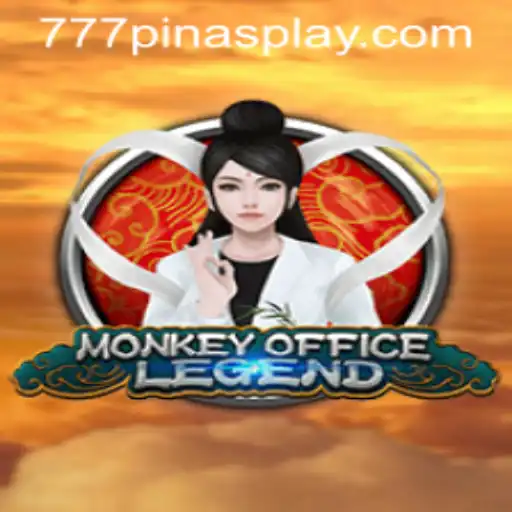 Explore the Thrilling World of MonkeyOfficeLegend with 777pinas