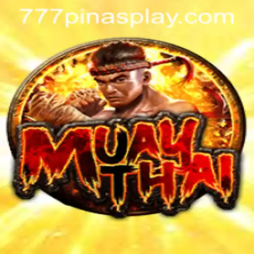 The Thrilling World of MuayThai: Understanding the Game with 777pinas