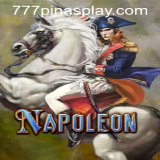 Exploring the Strategy of Napoleon Card Game: A New Experience with 777pinas