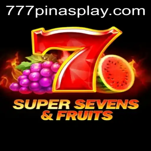 Exploring the Thrills of 7SuperSevensFruits: A Journey into the Game That Combines Classic Fun with Modern Excitement