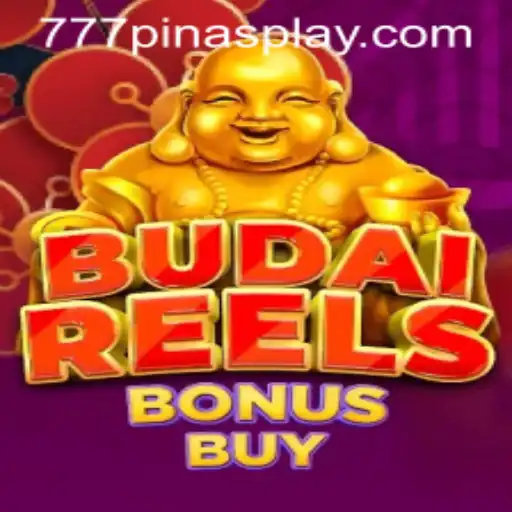 The Fascination of BudaiReelsBonusBuy: An In-Depth Exploration