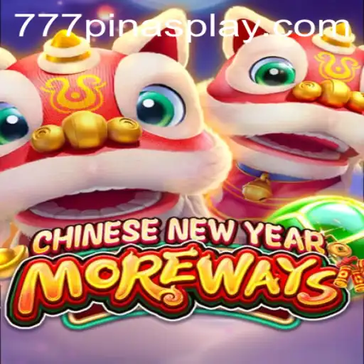 Exploring the Thrills of CHINESENEWYEARMOREWAYS: A Modern Gaming Experience