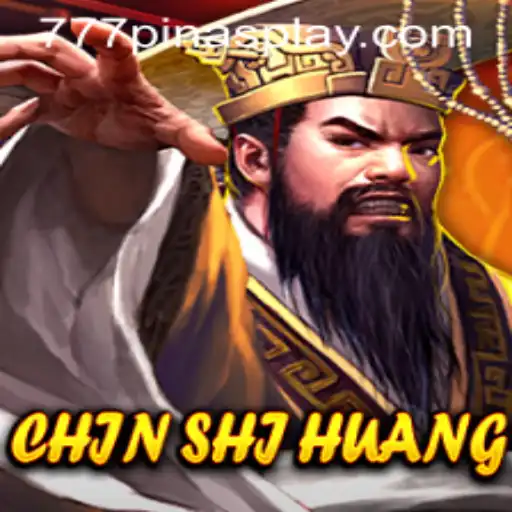ChinShiHuang and 777pinas: A New Adventure in Mobile Gaming