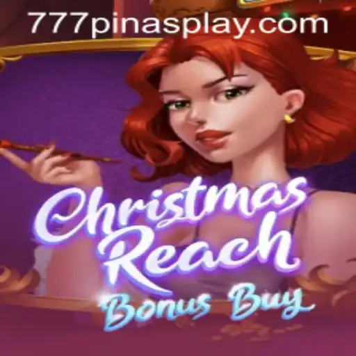 ChristmasReachBonusBuy: An Exciting Twist in the World of Online Gaming