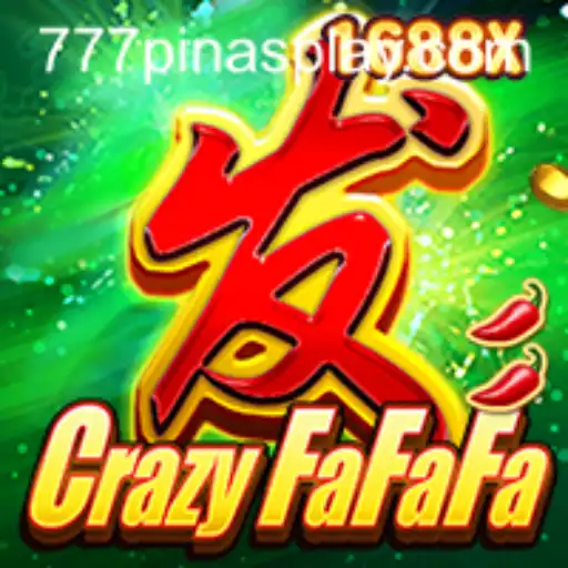 Discover the Thrilling World of CrazyFaFaFa: Experience Casino Excitement with 777pinas