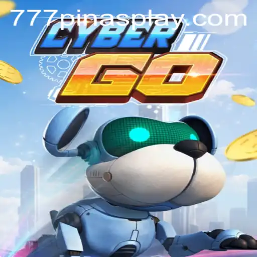 Unveiling CyberGO: The Future of Interactive Gaming with 777pinas