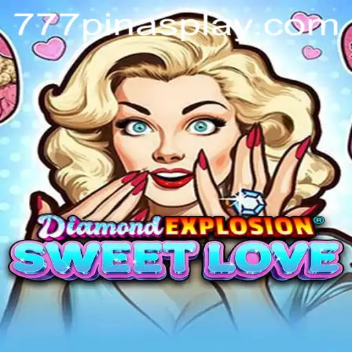 Discover the Enchanting World of DiamondExplosionSweetLove: Rules, Features, and Its Phenomenon