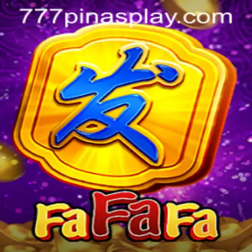 Discovering FaFaFa: A Deep Dive into Casino Excitement