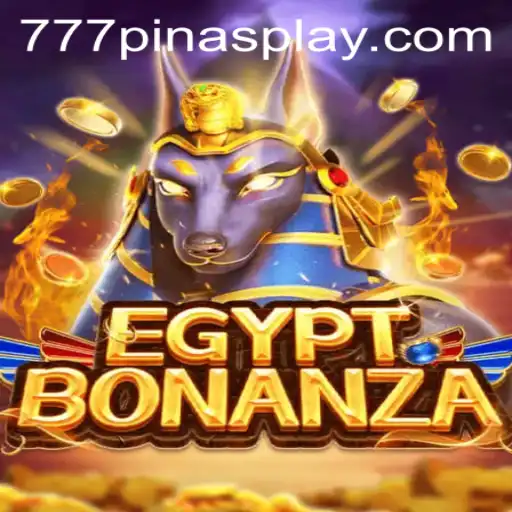 Exploring EgyptBonanza: An Exciting Journey into Ancient Riches