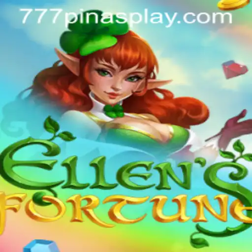 Exploring EllensFortune: A New Era of Online Gaming