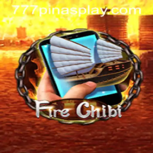Exploring the Enchanting World of FireChibiM: An In-Depth Overview