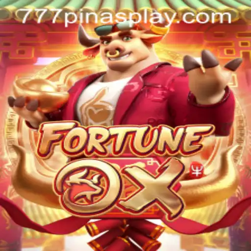 Exploring the Excitement of FortuneOx and the Rise of 777pinas