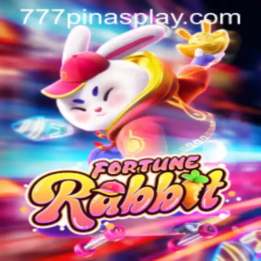 Unveiling FortuneRabbit: The Innovative Gaming Experience with 777pinas