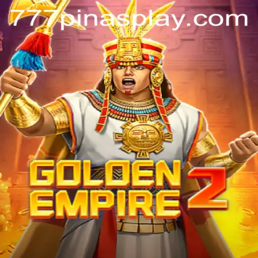 GoldenEmpire2: A New Era of Gaming Experience