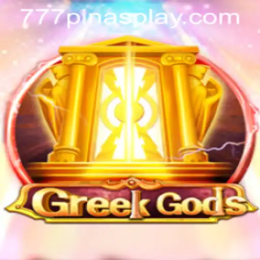 Unveiling GreekGods: An Immersive Dive into Mythology and Adventure