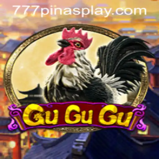 The Thrilling World of GuGuGu and the Allure of 777pinas