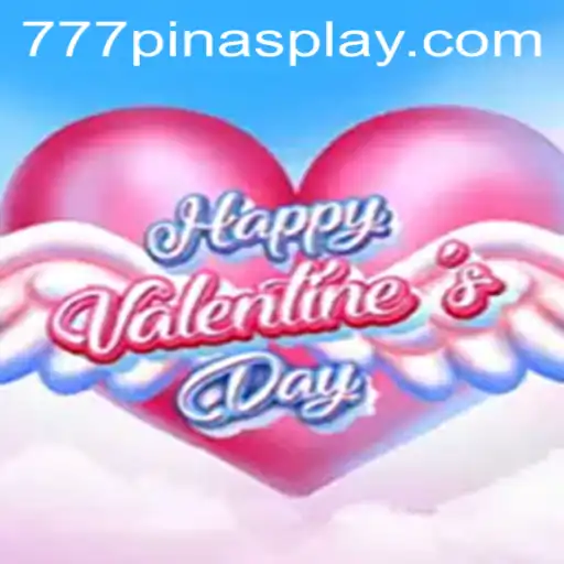 Discover the Enchanting World of HappyValentinesDay: A New Gaming Sensation