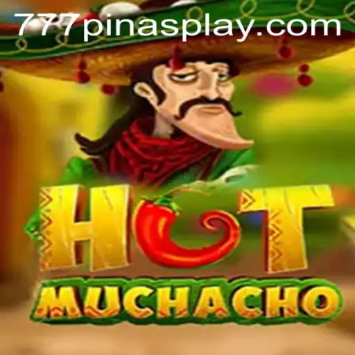 Exploring the Dynamics of HotMuchacho: The Thrilling World of 777pinas