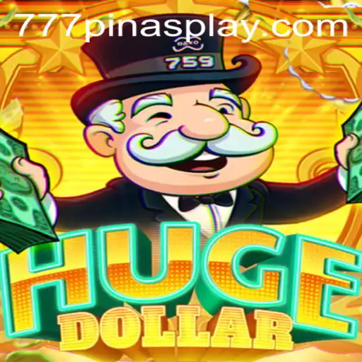 Discovering HugeDollar: A Thrilling Game with the 777pinas Experience