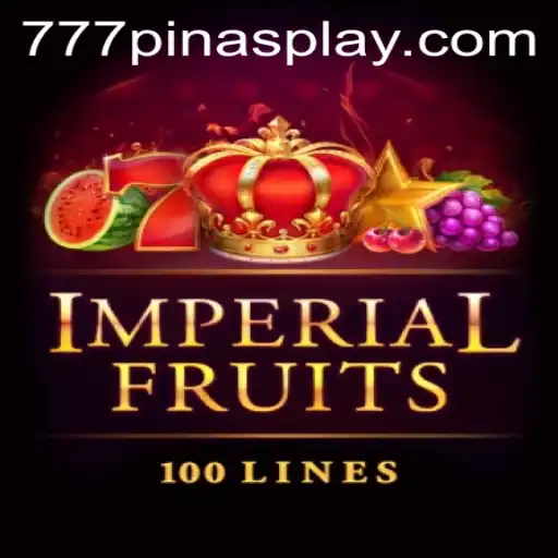 Imperial Fruits 100: A Dazzling Journey