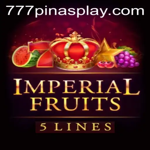 Exploring the Exciting World of ImperialFruits5: A 777pinas Adventure