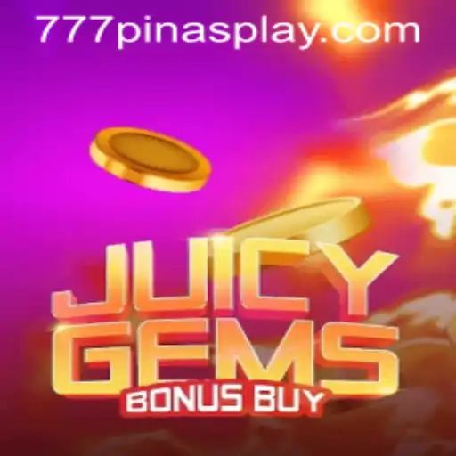 Juicy Gems Bonus Buy: A Treasure Trove of Fun