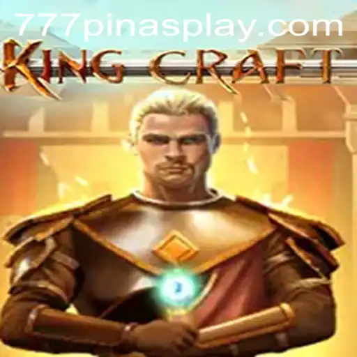 KingcraftMenomin: An In-Depth Look at This Exciting Game