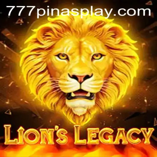 Exploring LionsLegacy: A Journey into Adventure and Strategy