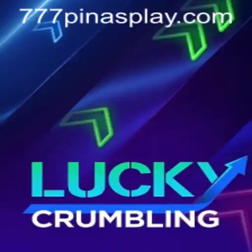 Experience the Thrill of LuckyCrumbling: A Deep Dive into the Exciting World of 777pinas