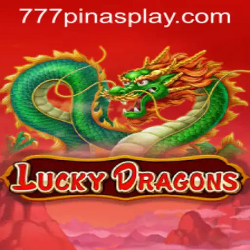 Explore the Exciting World of LuckyDragons - Game Description, Introduction, and Rules