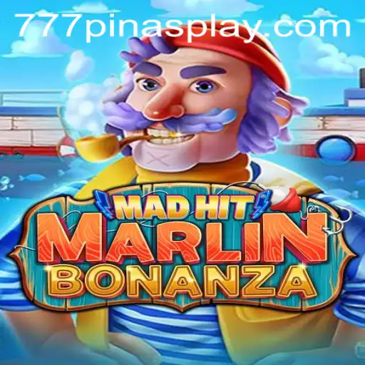 Discover the Excitement of MadHitMarlinBonanza: A Comprehensive Guide