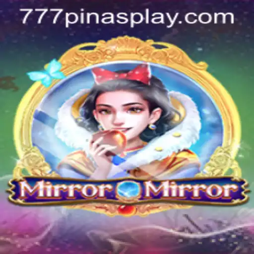 MirrorMirror: A Journey into Reflection and Strategy