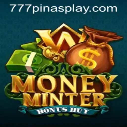 Unveiling the Thrills of MoneyMinterBonusBuy: A Dive into the Game Mechanics and Excitement