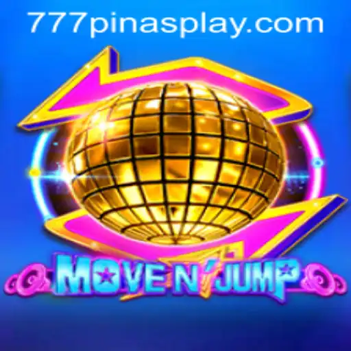 Exploring MovenJump: The Captivating World of 777pinas