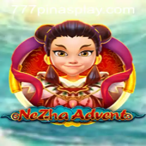 Unveiling NeZhaAdvent: The Epic Journey of 777pinas