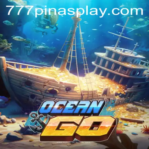 Diving into the Depths of Adventure with OceanGO and the Thrill of 777pinas